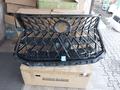 Решетка радиатора за 220 000 тг. в Алматы
