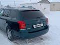 Toyota Avensis 2004 года за 4 500 000 тг. в Актобе – фото 8