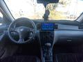 Toyota Corolla 2003 годаfor3 850 000 тг. в Алматы – фото 29