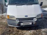 Ford Transit 1991 года за 1 200 000 тг. в Алматы – фото 4