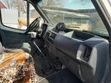 Ford Transit 1991 года за 1 200 000 тг. в Алматы – фото 5