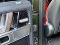 Mercedes-Benz G 63 AMG 2023 годаүшін106 000 000 тг. в Алматы – фото 7