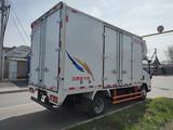 Isuzu  Elf (N-series) 2023 годаүшін18 500 000 тг. в Алматы – фото 4