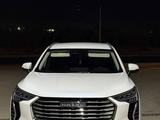 Haval Jolion 2023 годаүшін7 500 000 тг. в Шымкент