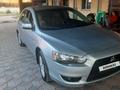 Mitsubishi Lancer 2007 года за 4 000 000 тг. в Алматы – фото 9