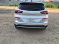 Hyundai Tucson 2019 года за 9 500 000 тг. в Атырау – фото 3