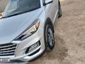 Hyundai Tucson 2019 года за 9 500 000 тг. в Атырау – фото 4