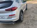 Hyundai Tucson 2019 года за 9 500 000 тг. в Атырау – фото 5