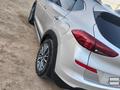 Hyundai Tucson 2019 года за 9 500 000 тг. в Атырау – фото 6