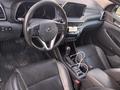 Hyundai Tucson 2019 года за 9 500 000 тг. в Атырау – фото 9