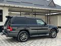 Lexus LX 470 2006 годаfor12 650 000 тг. в Алматы – фото 13