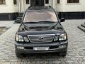 Lexus LX 470 2006 годаfor12 650 000 тг. в Алматы – фото 22