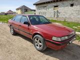 Mazda 626 1990 года за 700 000 тг. в Алматы