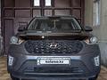 Hyundai Creta 2020 годаfor9 700 000 тг. в Шымкент