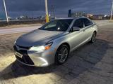 Toyota Camry 2017 годаfor7 500 000 тг. в Актау