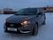 ВАЗ (Lada) Vesta 2018 года за 4 550 000 тг. в Кокшетау