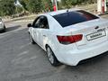 Kia Cerato 2012 годаfor3 600 000 тг. в Алматы – фото 5