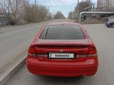 Mazda 626 1994 года за 1 200 000 тг. в Семей – фото 3