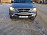 Kia Sorento 2002 года за 2 900 000 тг. в Кызылорда