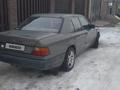 Mercedes-Benz E 300 1987 годаfor750 000 тг. в Алматы – фото 2