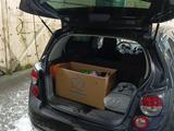 Chevrolet Aveo 2013 года за 2 500 000 тг. в Экибастуз – фото 2
