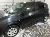 Chevrolet Aveo 2013 года за 2 500 000 тг. в Экибастуз – фото 4