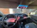 Toyota Camry 2005 годаүшін4 700 000 тг. в Экибастуз – фото 7