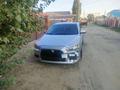 Mitsubishi Lancer 2012 годаfor2 850 000 тг. в Актобе