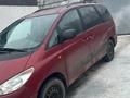 Toyota Previa 2003 года за 4 800 000 тг. в Алматы