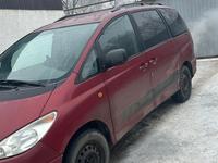 Toyota Previa 2003 годаүшін4 800 000 тг. в Алматы