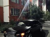 Nissan Maxima 1995 года за 600 000 тг. в Тараз