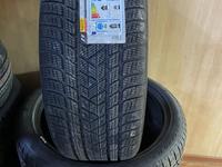 PIRELLI Scorpion Winter 265/40 R22үшін400 000 тг. в Кызылорда