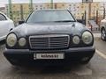 Mercedes-Benz E 280 1998 годаfor4 100 000 тг. в Актау – фото 6