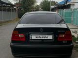BMW M3 1998 года за 3 000 000 тг. в Кентау