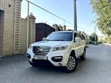 Lifan X60 2015 года за 3 700 000 тг. в Костанай