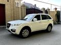 Lifan X60 2015 годаүшін3 750 000 тг. в Костанай – фото 9