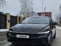 Hyundai Elantra 2024 годаfor9 500 000 тг. в Павлодар