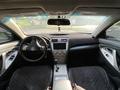 Toyota Camry 2007 годаүшін5 500 000 тг. в Тараз – фото 7