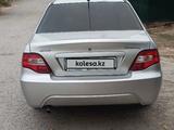 Daewoo Nexia 2011 годаfor1 750 000 тг. в Кызылорда