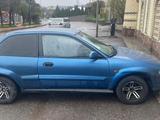 Mitsubishi Colt 1992 года за 1 250 000 тг. в Алматы – фото 4