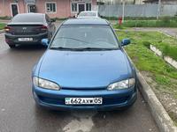 Mitsubishi Colt 1992 года за 1 000 000 тг. в Алматы