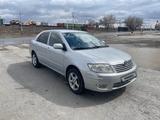 Toyota Corolla 2004 года за 3 600 000 тг. в Кызылорда – фото 3