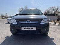ВАЗ (Lada) Largus 2015 года за 3 800 000 тг. в Шымкент