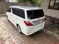 Toyota Alphard 2008 годаfor5 950 000 тг. в Алматы – фото 6