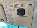 Toyota Alphard 2008 года за 5 950 000 тг. в Алматы – фото 8