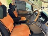 Toyota Alphard 2006 года за 9 500 000 тг. в Аягоз – фото 5