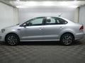 Volkswagen Polo 2018 годаfor6 300 000 тг. в Алматы – фото 3