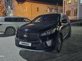 Kia Sorento 2018 годаfor13 000 000 тг. в Кызылорда – фото 2