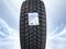 Шина зимняя Michelin X-Ice Snow + 235/45 R18 98H XL нешипованная за 112 000 тг. в Алматы