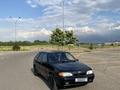 ВАЗ (Lada) 2114 2013 годаүшін1 200 000 тг. в Алматы – фото 3
